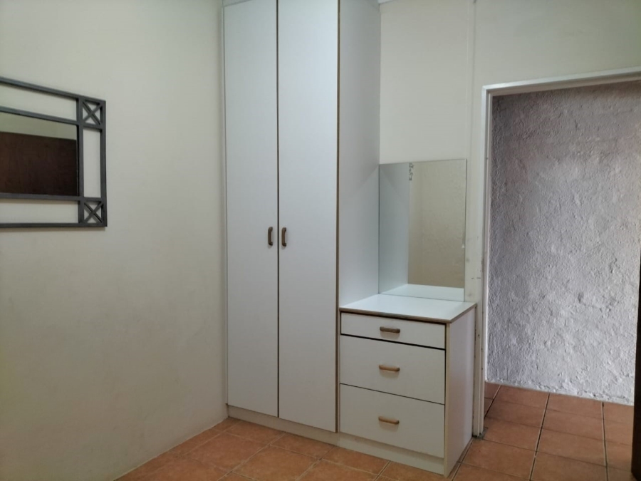 2 Bedroom Property for Sale in C Place Eastern Cape